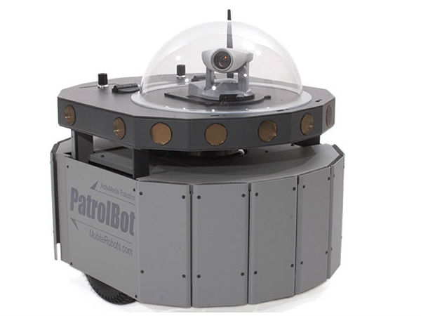  ప్రతి ఇంట్లోనూ ఉండాల్సిన రోబోట్స్