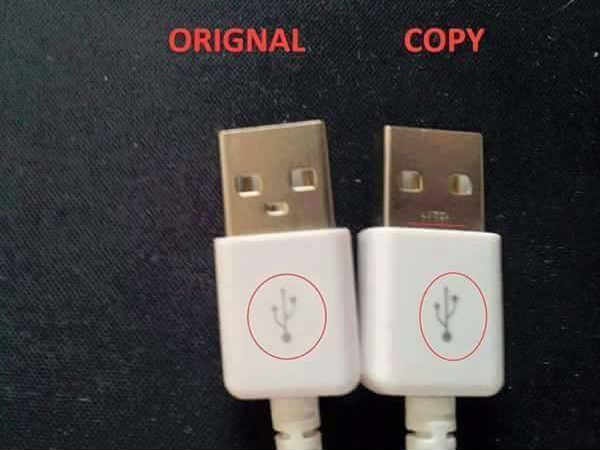 నకిలీతో శ్యాంసంగ్‌కు ఎన్ని తిప్పలో..