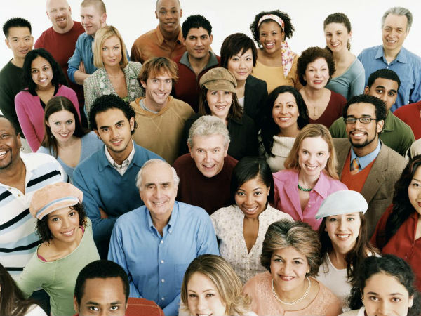 16 నగరాల్లో స్టడీ