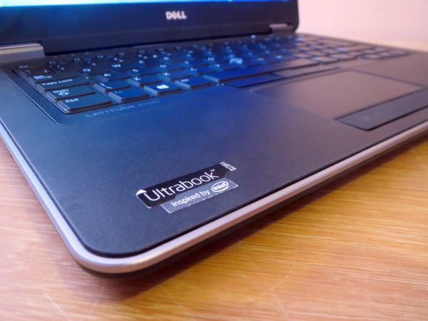 5వ స్థానంలో డెల్ 