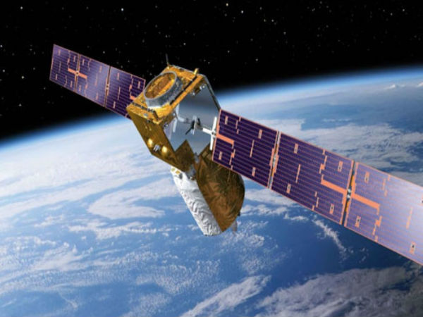  చైనా నుంచి భారీ స్థాయిలో మద్దతు 