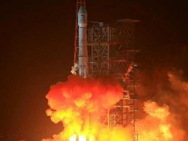 టిలైట్ తయారీకి అవసరమైన నిధులు