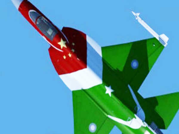 భారతీయ నిఘా వర్గాలకు తగు సమాచారం