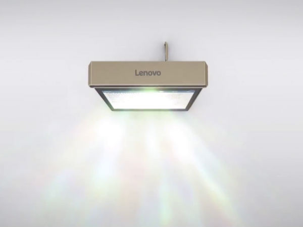 లెనోవో కాన్సెప్ట్ ఫోన్స్