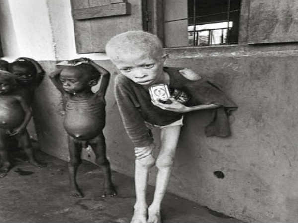 చావు అంచులదాకా..