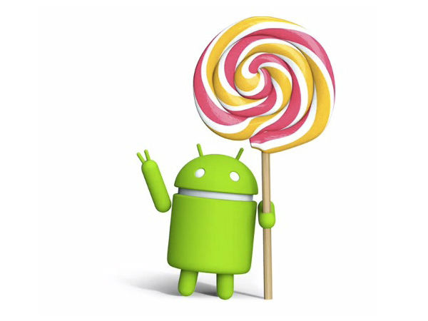 ‘Yu Yunique’స్మార్ట్‌ఫోన్ : క్విక్ రివ్యూ 