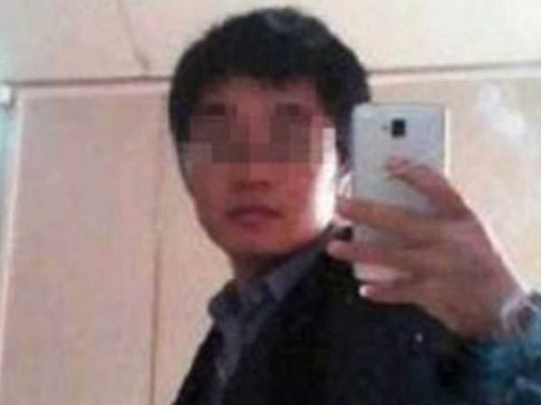 వాడికి మాములు తిక్క లేదు