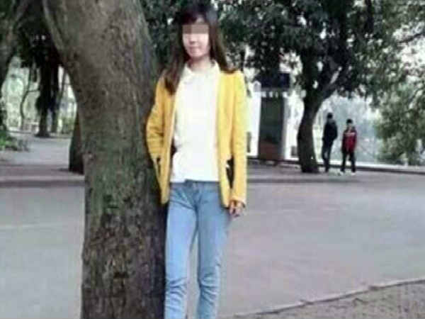 కబుర్లు కాలక్షేపంతో తెగ ఎంజాయ్