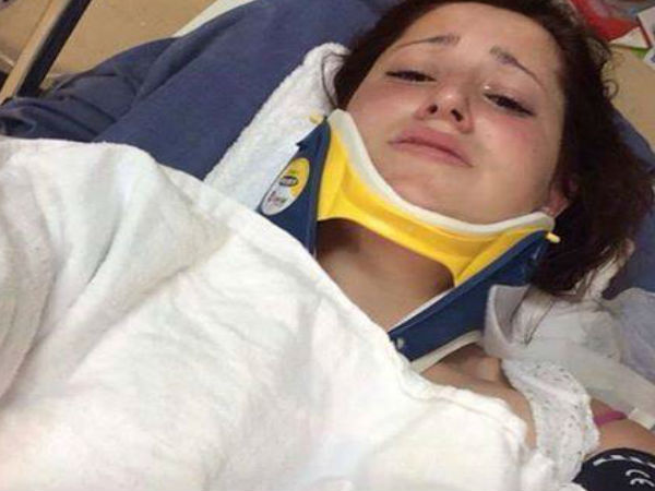 నాకు సెల్ఫీనే ముద్దు