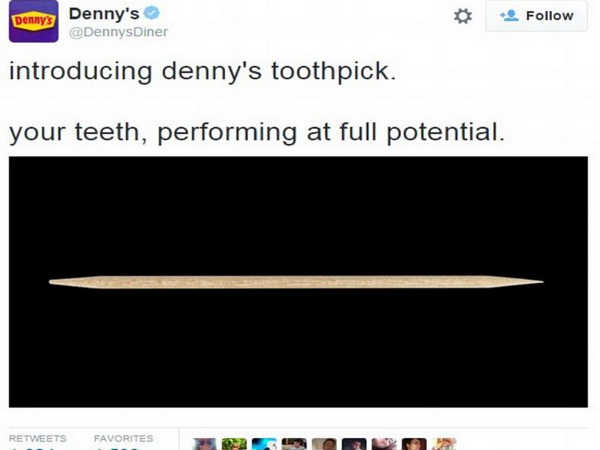 పెన్సిల్ ఉండగా ఆపిల్ ఎందుకు దండగ