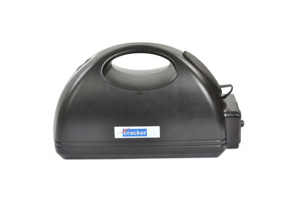 ఇన్వర్టర్స్ పై భారీ డిస్కౌంట్‌లు