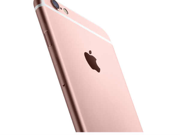 ఇమేజ్ లైవ్ వీడియో లా కన్వర్ట్ 