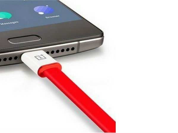 వన్‌ప్లస్ 2 స్మార్ట్‌ఫోన్ ప్రత్యేకతలు