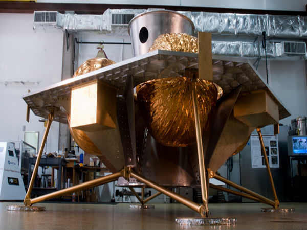 తొలి దశలో 100 మంది అస్తికలను..