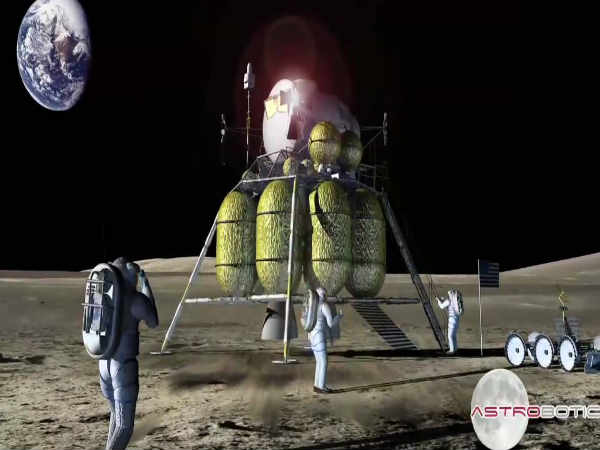 గత నెల నుంచే ఈ సర్వీసు