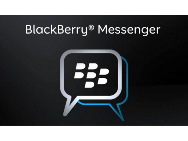 మెసేజింగ్ విస్తరించిందిలా...