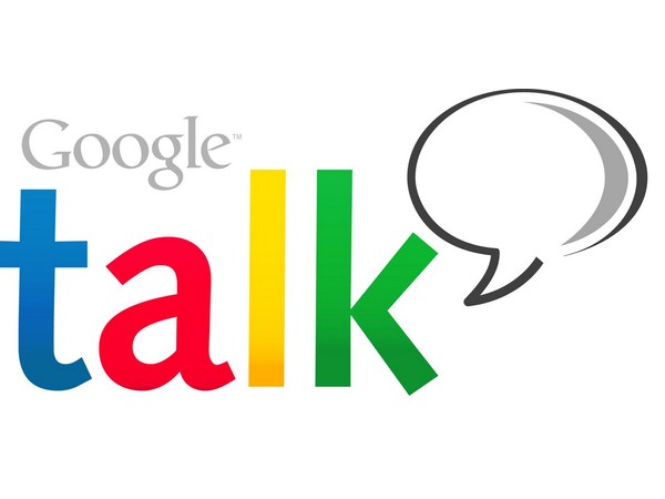 మెసేజింగ్ విస్తరించిందిలా...