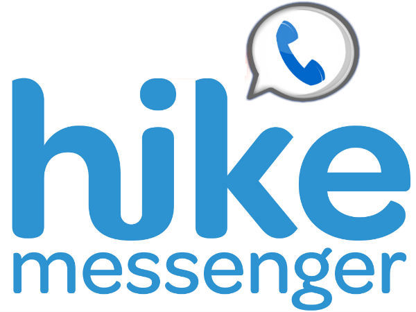 మెసేజింగ్ విస్తరించిందిలా..