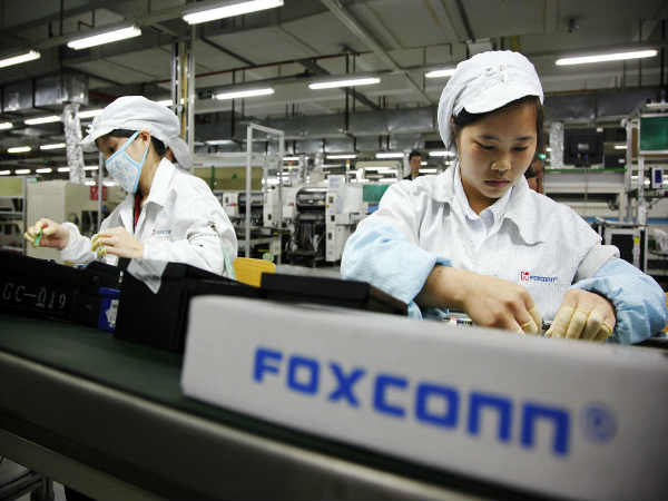 దేశీయంగా స్మార్ట్‌ఫోన్లకు గిరాకీ