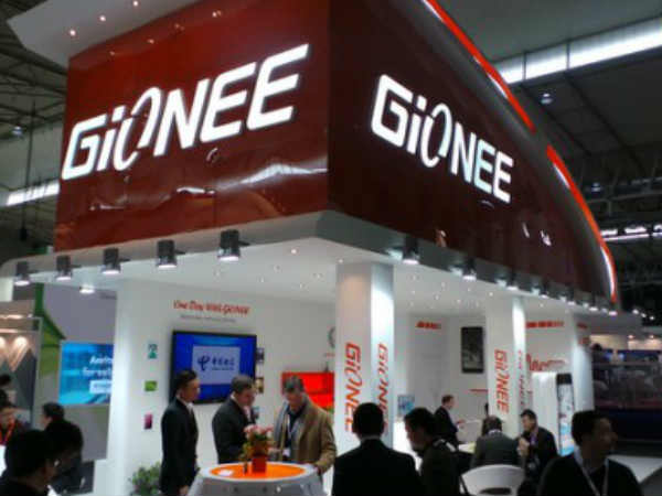 నెలకు 12 లక్షలకు పైగానే