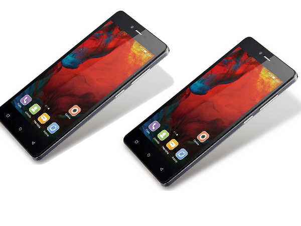 భారత కష్టమర్ల అభిరుచులకు అనుగుణంగా ...