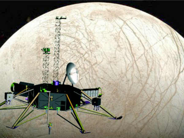 13వేల కోట్ల రూపాయలు