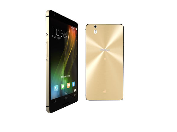 ఇన్‌ఫోకస్