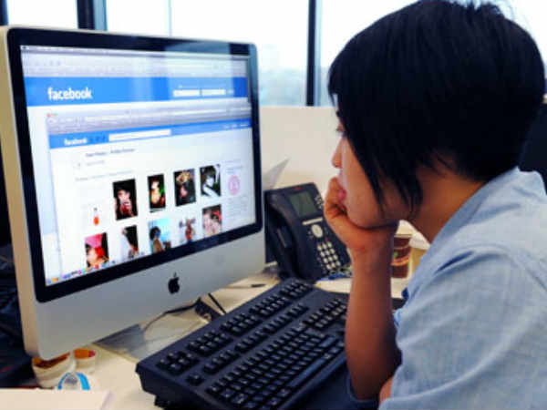 2. ఒకసారి చెక్ చేసుకోండి 