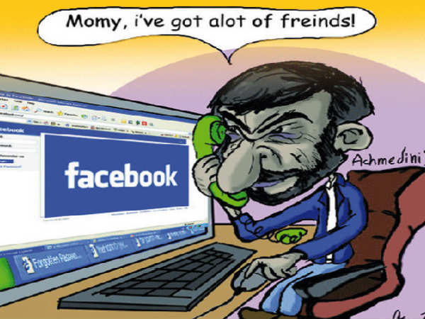 5.టైం కేటాయింపు