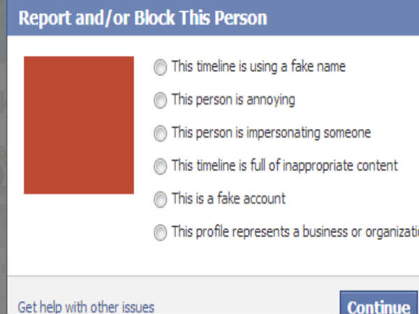 6.ఫ్రెండ్స్ యాడ్ 