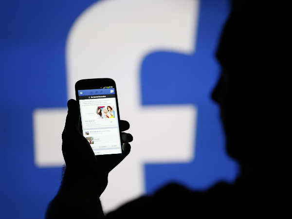 7.రియల్ లైఫ్ లో భాగస్వామ్యం 