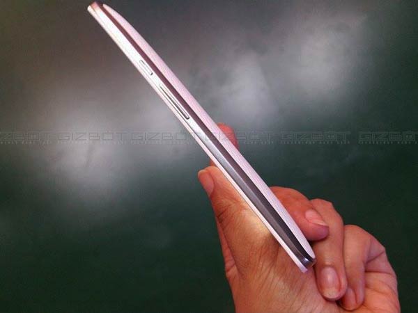 వరస్ట్ ఫీచర్స్  