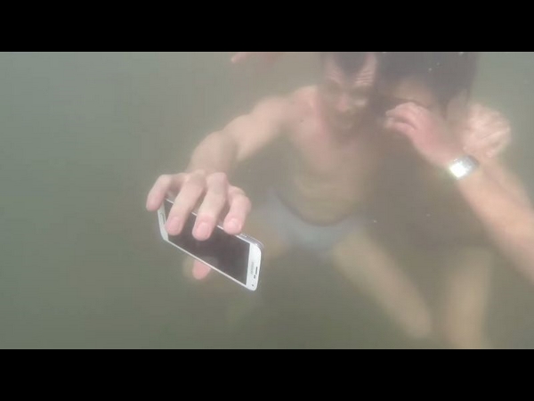 సెల్ఫీ గురించి  ఆసక్తికర  విషయాలు