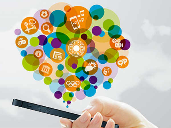 కంటెంట్ సర్వీసు