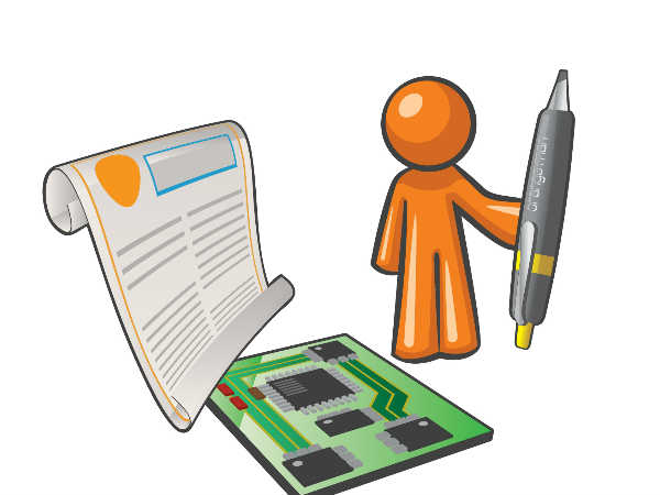 లైసెన్సింగ్