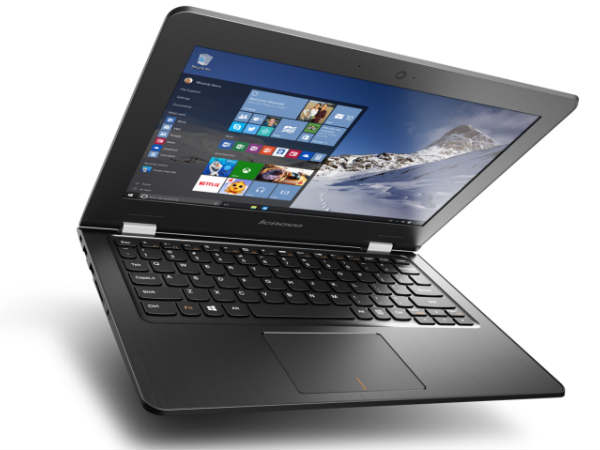 లెనోవో కొత్త ప్రొడక్ట్స్@ఐఎఫ్ఏ2015