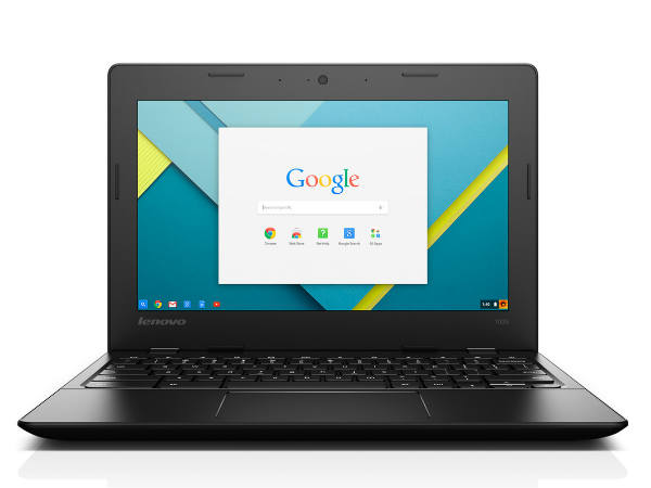 లెనోవో కొత్త ప్రొడక్ట్స్@ఐఎఫ్ఏ2015