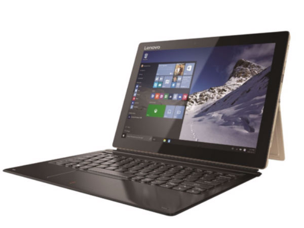 లెనోవో కొత్త ప్రొడక్ట్స్@ఐఎఫ్ఏ2015