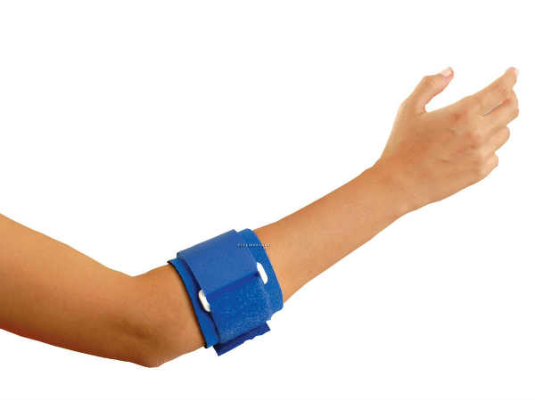 సెల్‌ఫోన్‌ మీ చేతులను తీవ్రంగా గాయపరుస్తుంది 