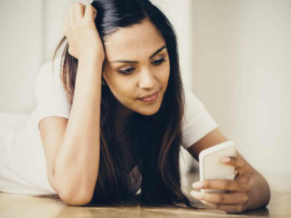 ఇప్పుడు చెప్పండి సెల్‌ఫోన్‌ మీకు ఎంతఅవసరమో ?