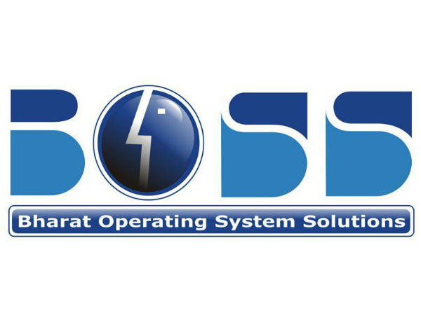 భారత ప్రభుత్వం నుంచి ‘కొత్త ఆపరేటింగ్ సిస్టం’