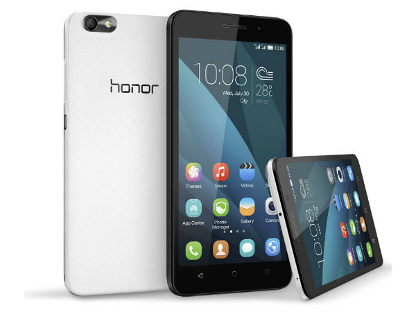 ఫోన్‌ కొంటే రూ.14,000 గిఫ్ట్ 