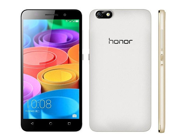 ఫోన్‌ కొంటే రూ.14,000 గిఫ్ట్ 