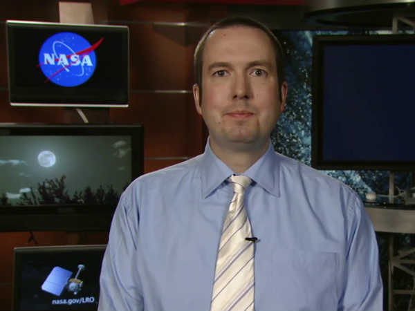 చంద్రగ్రహణం, సూపర్‌మూన్ ఒకే రోజున...