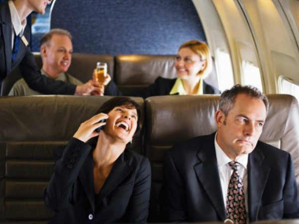 వెన్నుపూసలపై 22 కేజీల బరువు 