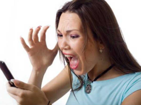 తలను ఎంత వంచితే అంత ఎక్కువ బరువు