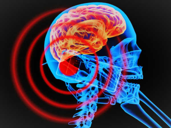 వెంటనే జాగ్రత్తపడండి.