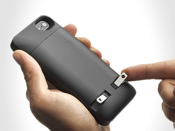 టెక్నాలజీ, కొత్తగా..క్రేజీగా