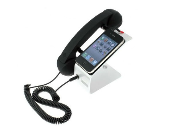 టెక్నాలజీ, కొత్తగా..క్రేజీగా