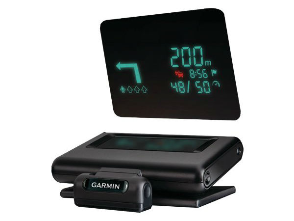 టెక్నాలజీ, కొత్తగా..క్రేజీగా